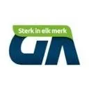 Logo Goedbloed auto's