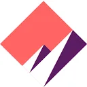 Logo K2