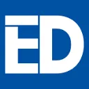 Logo Eindhovens Dagblad