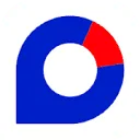 Logo Werkcentrum Noord-Holland Noord voorheen WSP-NHN