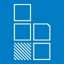 Logo Heesakkers Beton BV