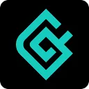 Logo CoolAir Nederland B.V.