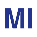 Logo MI-Partners BV