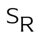 Logo Studio Ruim - Sigrid van Kleef AND René van der Leest