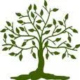 Logo Erfgenamenonderzoek.nl