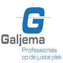 Logo Galjema Bemiddeling