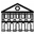 Logo Prinsen Beheer OG