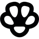 Logo AnimalSoul