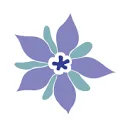 Logo De Wit Speciality Oils