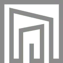 Logo RON Stappenbelt Interieurontwerp