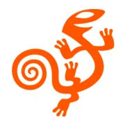 Logo AssistiveWare