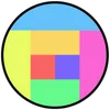Logo The unFIX Company
