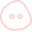 Logo Truffle Pig
