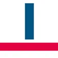 Logo ISSUES legal matters