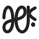 Logo Nekali