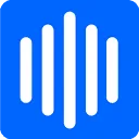 Logo IntercomDirect B.V.