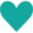 Logo Stichting Turn The Tide