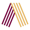 Logo Drechtsteden Advocaten