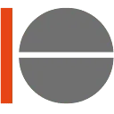Logo Roman Techno