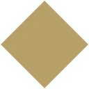 Logo VillaChalet.eu