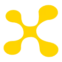 Logo Toxic