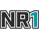 Logo Number 1 Voetbalreizen