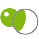 Logo van LifetecZONe