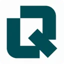Logo Qceas