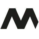 Logo MANA Bedrijfswagens