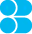 Logo Buisklem BV