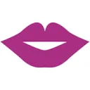 Logo VisagieWorkshops.nl