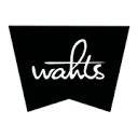 Logo WAHTS