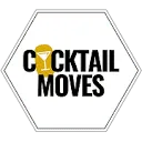 Logo Cocktail Moves