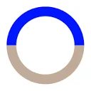 Logo Aquastill BV