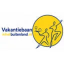 Logo Vakantiebaaninhetbuitenland.nl