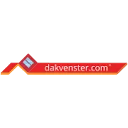 Logo Dakvenster.com