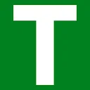 Logo BouwPeople