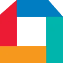 Logo Kiesproduct.nl