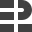 Logo Erwin Rol Software Engineering