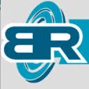 Logo Bos Rubber