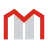 Logo Montaplus