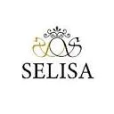Logo Selisa