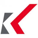 Logo Koeman Berkhout