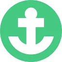 Logo Fonds Bijzondere Noden Rotterdam