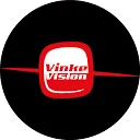 Logo Vinke Vision