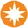 Logo Polaris Pensioenen