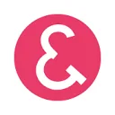 Logo Notariaat Zuidlaren AND Aa en Hunze