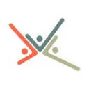 Logo HUYSvanRECRUITERS
