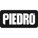 Logo Piedro International B.V.