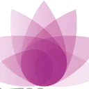 Logo Centrum Zijnsoriëntatie